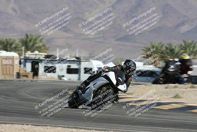 media/Oct-26-2025-Race Pace (Sun) [[c1447ca738]]/Non Verified (1st 20 Minutes of every Hour)/3-Turn 16 (11am)/